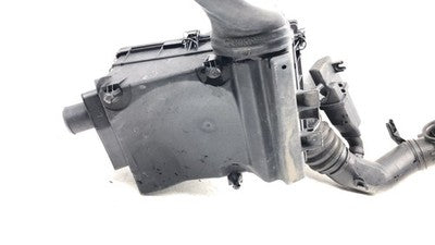 1998-2005 Mercedes Ml320 Air Cleaner Filter Box Oem Intake Housing 3.2L