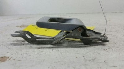 1987 Toyota Hilux Pickup Driver Left Front Inside Door Handle