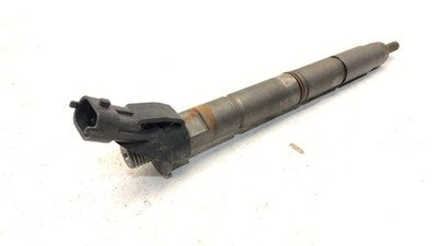 2015-2019 Ford F250 Fuel Injector 6.7L Powerstroke Cracked Return Port