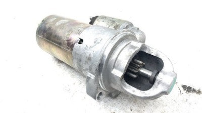 2001-2002 Cadillac Eldorado Starter Motor 4.6L 10465523