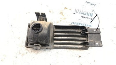 1988-1991 Cutlass 2 Door Driver Left Front Grille Oem 14102925