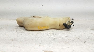 1989 Toyota Corolla All-Trac Coolant Reservoir Radiator Overflow Tank Bottle Oem