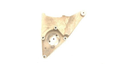 1999 Ford F250 Super Duty Alternator Bracket 7.3L Powerstroke Oem F8te-19D624-A