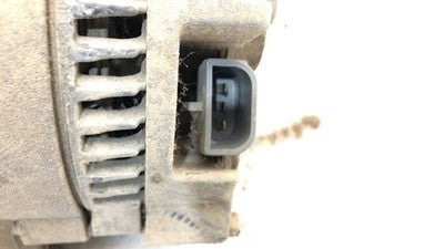 1997-2004 Ford F150 Alternator 4.6L F75u10300ca