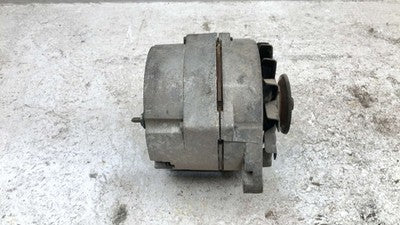 1983-1986 Buick Century Alternator Oem 3.0L 19151885