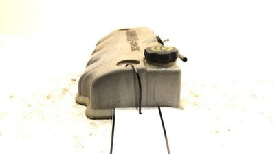 2002 Saturn Sl1 Sedan Valve Cover Oem 1.9L Sohc