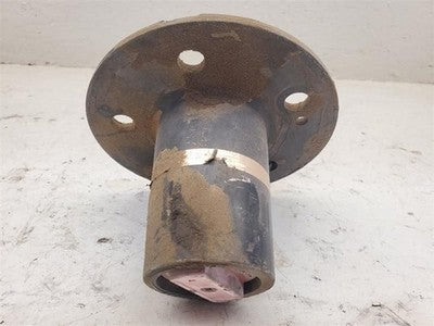 1986 Ford Bronco Ii Manual Lockout Hub Locking Assembly Oem Left Right