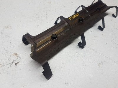 1997 Pontiac Firebird Trans Am Lifter Hold Down Train Spider Bracket