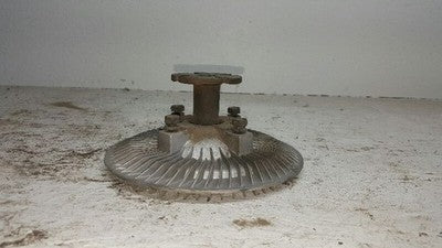 1985-1993 Ford Mustang Fan Clutch Oem 5.0L Ac E5zz8a616a