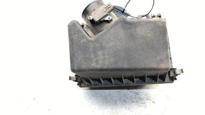 10-12 Hs250h Hybrid Complete Air Intake Filter Box Housing Oem 2.4l 17701-28190
