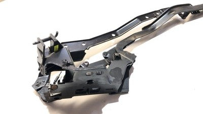 06-09 G6 Convertible Top Hinge Kit Left And Right Center Link With Cylinders