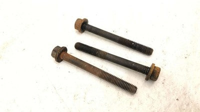 1993 Dodge Dakota Set Of Bolts For Power Steering Gear Box Oem Hardware