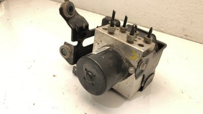 13-16 Malibu Complete Anti Lock Brake Pump Unit Abs Module Assembly 22863598