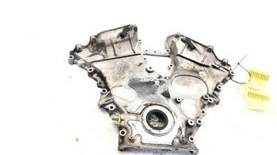 2003-2008 Mazda 6 Timing Cover Oem 3.0L Aj5710500B