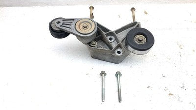 2002 Ford Explorer Mount Bracket Set For Alternator Bolts Hardware Oem