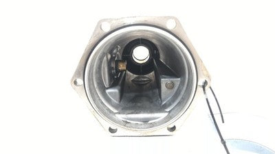 1996 S10 Blazer 4L60e 2Wd Tail Housing Oem 24205617