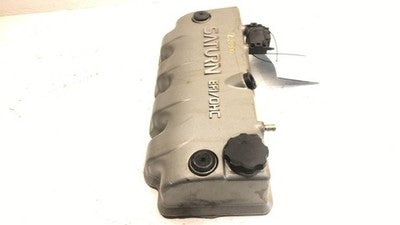 1993 Saturn Sc1 Valve Cover 1.9L Sohc