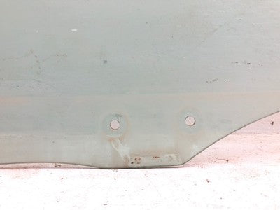 1993-1997 Ford Probe Passenger Right Front Side Window Door Glass Oem