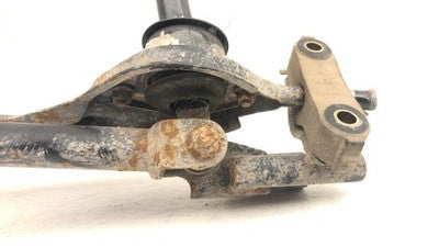 1998 Civic Floor Shifter Lever Assembly Shift Unit 5 Speed Manual Transmission