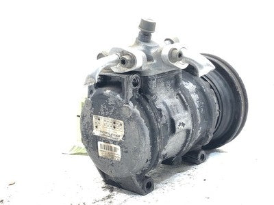 94-95 LHS AC Compressor Air Conditioner Pump Complete with Clutch 3.5L AT