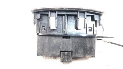 2010 Lexus Hs250h Heated Seat Switch 58831-75030 Oem From Dash