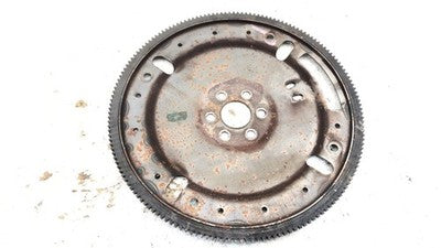 1982-95 Ford Mustang Flywheel Transmission Spacer Adapter Bolts Hardware 5.0L At