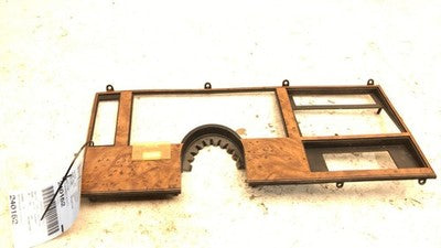 1995 Buick Century Trim Bezel Around Speedometer Oem Dash Surround Panel
