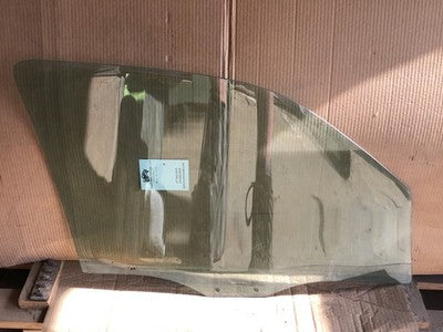 2001-2007 Ford Escape Driver Left Front Side Window Door Glass Oem 5L8z7821411aa