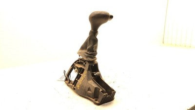 2002 Trail Blazer Floor Shifter Lever Assembly Oem Shift Unit Automatic Trans