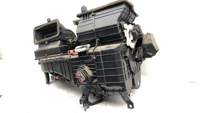 2005 Kia Spectra Complete Heater Box Housing Behind Dash Oem