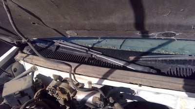 1994 Chevy Caprice Passenger Right Windshield Wiper Arm Oem Blade Lever