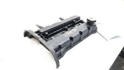 2006-2008 Chevy Aveo Valve Cover Oem 1.6L 96469204