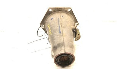 1996 S10 Blazer 4L60e 2Wd Tail Housing Oem 24205617