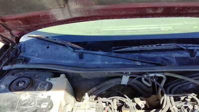 1997-2004 Buick Regal Passenger Right Windshield Wiper Arm Oem Blade Lever