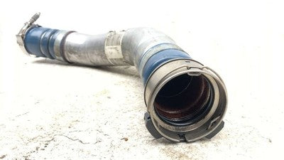 2015 Ford F250 Hot Side Intercooler Pipe Tube Oem 6.7L Powerstroke Fc346C646C