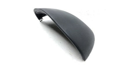 2009-2012 Chevy Malibu Upper Dash Pad Above Speedometer Oem Top 25942276