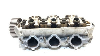 2004-2011 Mitsubishi Endeavor Passenger Right Cylinder Head Assembly Oem 3.8L