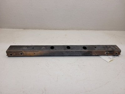 2016 Dodge Ram 1500 Transmission Crossmember Oem Bracket 5.7L Automatic 4X4