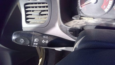 2006-2011 Kia Rio Turn Signal Switch Column Control Lever Assembly Oem