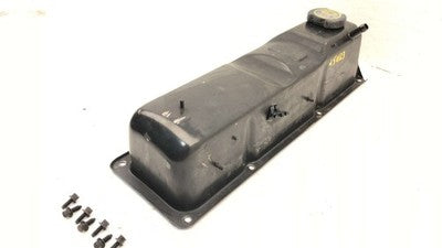 1998-2001 Mazda B2500 Valve Cover Oem 2.5L Zzp010220