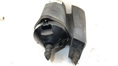 2003 Freightliner School Bus 5.9l Air Intake Filter Box Housing Tube Oem Cummins