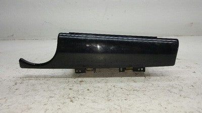 2008 Bmw Mini Cooper Passenger Right Cubby Dash Small Glove Box