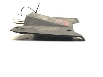 1999-2006 Suzuki Grand Vitara Engine Cover Top Plastic Shield Oem 2.7L Xl-7