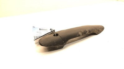 2011 Subaru Impreza Drive Belt Shield Oem Top Plastic Cover 23774Aa030