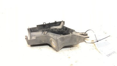 1988-1991 Honda Civic Lower Steering Column Trim Panel Cover Clam Shell Oem