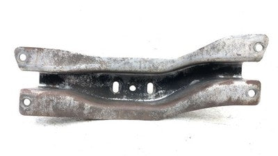 1995 Ford Explorer Transmission Crossmember Brace Bracket Oem With Bolts 4X4