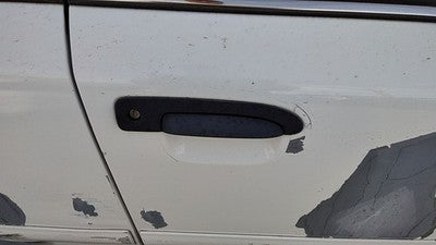 2000-2011 Ford Crown Vic Passenger Right Front Outside Door Handle Oem