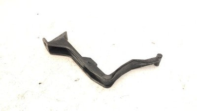 1984 Deville Sedan Battery Hold Down Mount Bracket Oem 4.1l