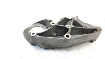 02 Ford F450 Super Duty Power Steering Alternator Mount Bracket 7.3L Powerstroke
