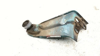 1971 Dodge Van G20 Sliding Door Upper And Lower Roller Arm Assembly Oem Hardware